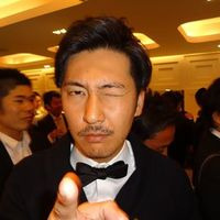 小出 亮太