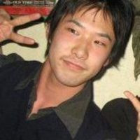 Hirota Tatsunori