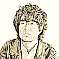 Kikuchi Hiroyuki