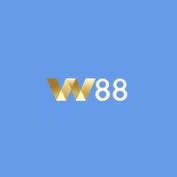 Nhà Cái WW88