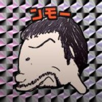 fukusaki jun