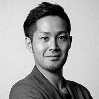 Kagohashi Yu-ki