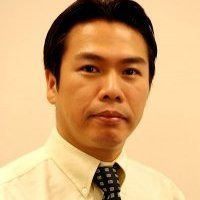 Ijichi Shinichi