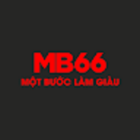 Mb6618 com Mb6618