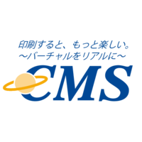 佐藤 雅行