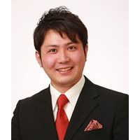 Tsubomoto Hideo