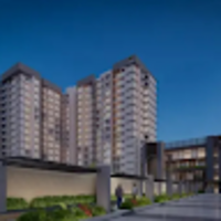 Sobha One World