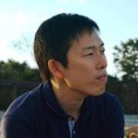 上野 泰彦