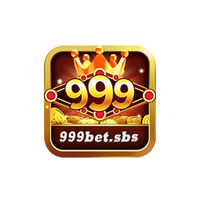 999bet sbs