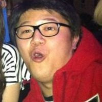 Onishi Naoki