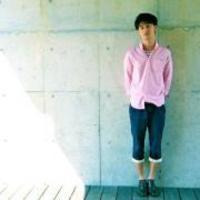 Nishimoto Yuki