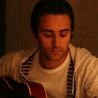 Savas Bora