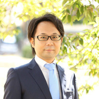 久保田 亮一