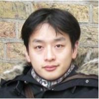 山本 正喜