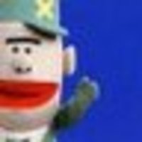 ノムラップ ノムラップ