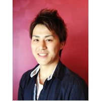 鈴木 大輝