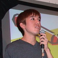 久納 孝治