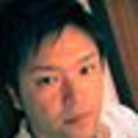 Maeda Seiichiro