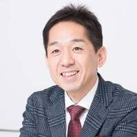 大内 慎