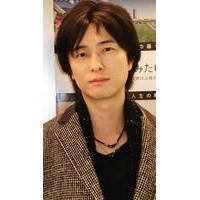 Tsuzaki Keiichi
