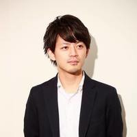 Imai Hiroki