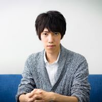 中島 徹也