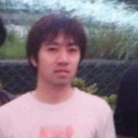 Saitoh Tomohiko