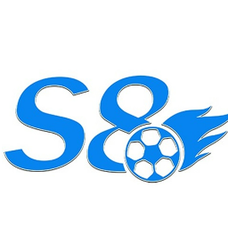 S8 Casino trực tuyến uy tín số 1 Việt Nam