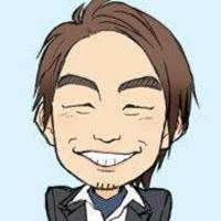 能勢 哲司