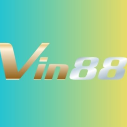 Vin88 Casa