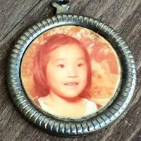 Ishii Makiko