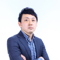 近藤 光作