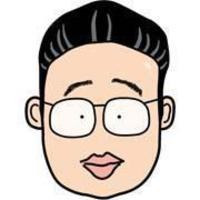 Yasui Hiroyoshi