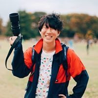 Oshima Yuto