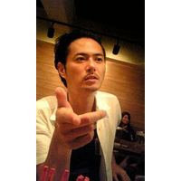木村 隆元