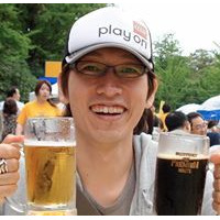 久保田 裕