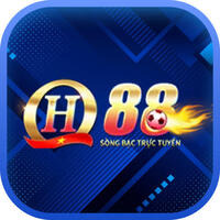 Qh88kl  com