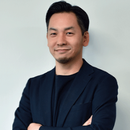 渡辺 賢輔