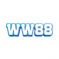. WW88