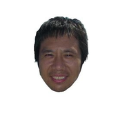 大崎 孝太郎