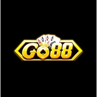 Go88b lat