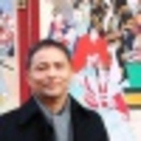 仲尾 雅至