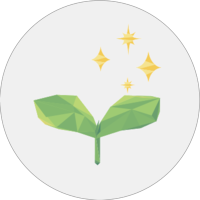 境 宗一郎