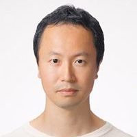Wada Atsu