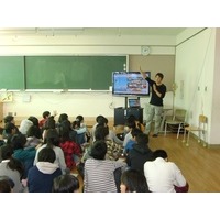加藤 拓也
