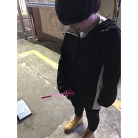 Shota Kazaoka