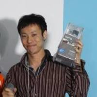 小林 慧一