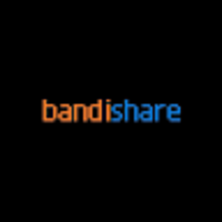 bandishare  me