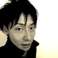 Yagi Taisuke