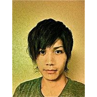 Babasaki Satoshi